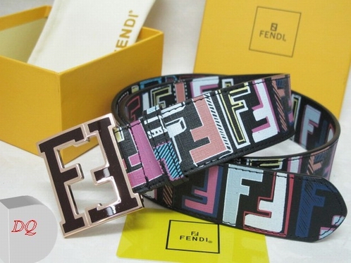 fendi belts-058